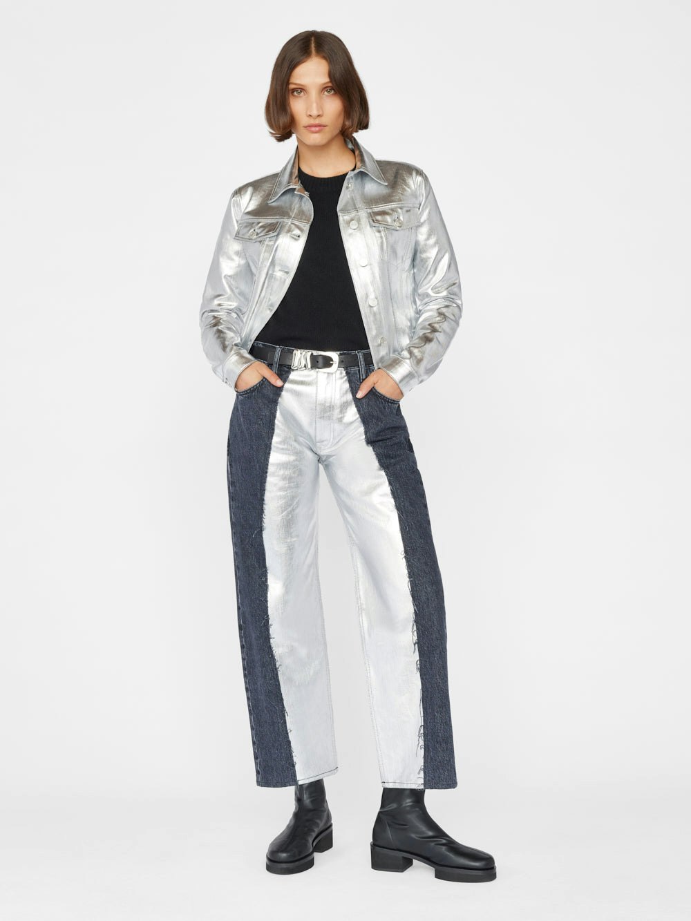 jacket full body view alt:hover